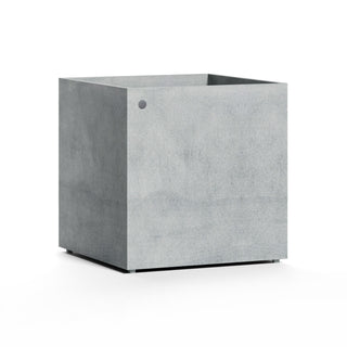 Reglito cube 80 Concrete stone