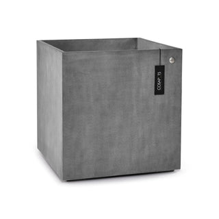 Reglito cube 80 Concrete stone