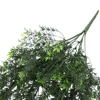 Tea Foliage Hanging Plants 85CM Length