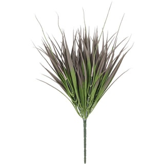 Brown Edge Plant 35CM UV FR