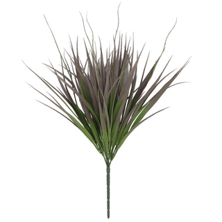 Brown Edge Plant 35CM UV FR