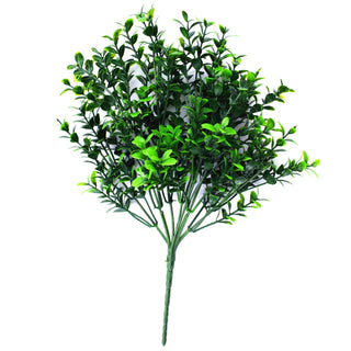 Money Leaf (Green) 32CM UV Protected