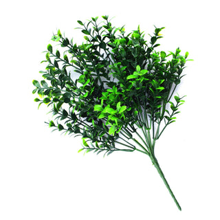 Money Leaf (Green) 32CM UV Protected