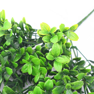 Money Leaf (Green) 32CM UV Protected