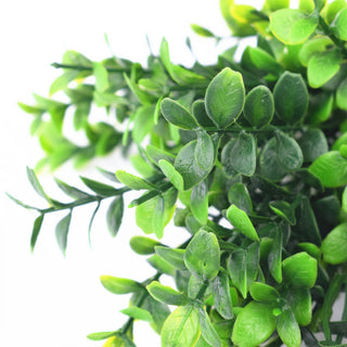 Money Leaf (Green) 32CM UV Protected