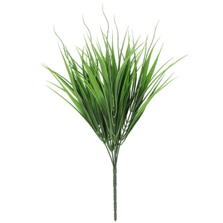 Fresh Green Edge Plant 35CM UV FR