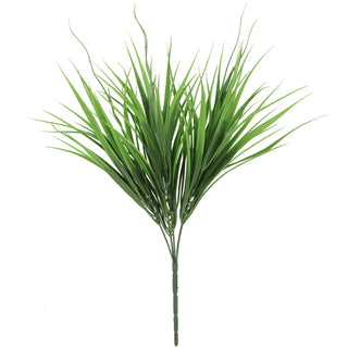 Fresh Green Edge Plant 35CM UV FR