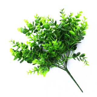 Lush Green 33CM UV Protected
