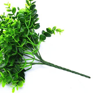 Lush Green 33CM UV Protected