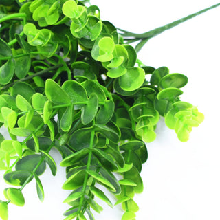 Lush Green 33CM UV Protected