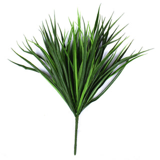 Long Stem River Grass Plant Plus 39CM UV FR