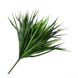Long Stem River Grass Plant Plus 39CM UV FR