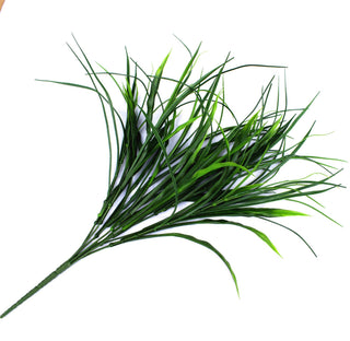 Lush Long Stem River Grass 50CM UV FR