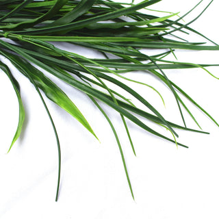 Lush Long Stem River Grass 50CM UV FR