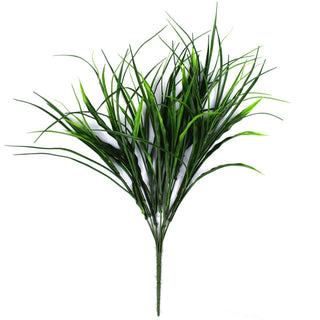 Lush Long Stem River Grass 50CM UV FR