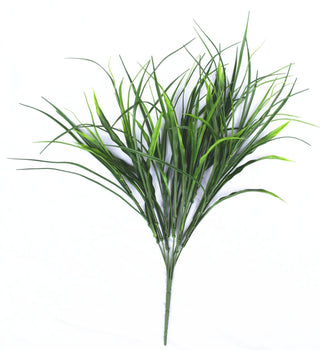 Lush Long Stem River Grass 50CM UV FR