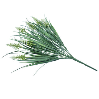 Big Lavender White 50CM UV FR