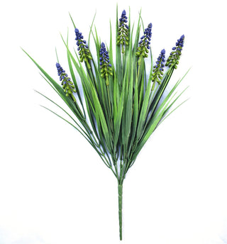 Big Lavender Purple 50CM UV FR
