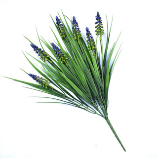 Big Lavender Purple 50CM UV FR