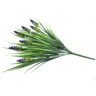 Big Lavender Purple 50CM UV FR