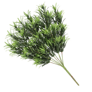 Podocarpus Green 40CM UV FR