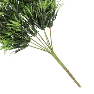 Podocarpus Green 40CM UV FR