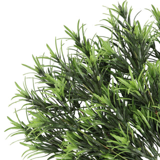 Podocarpus Green 40CM UV FR