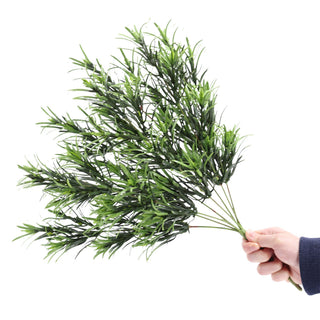 Podocarpus Green 40CM UV FR