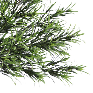 Podocarpus Green 40CM UV FR