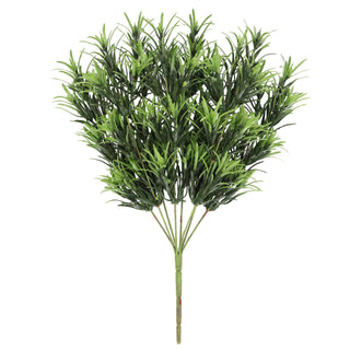 Podocarpus Green 40CM UV FR