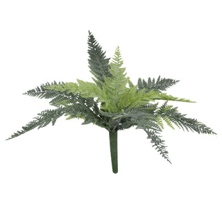 Premium Persian Fern High Quality Small 40CM UV
