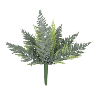 Premium Persian Fern High Quality Small 40CM UV