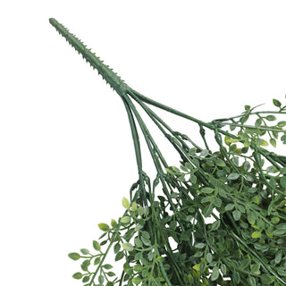 Kunstig hengende plante 90 cm