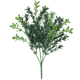 Milan Leaves 30CM UV FR
