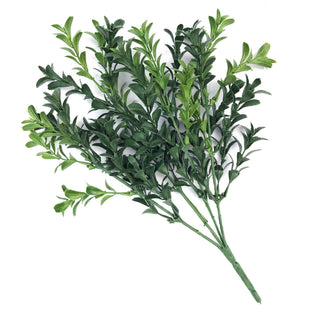 Milan Leaves 30CM UV FR