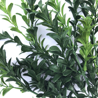 Milan Leaves 30CM UV FR