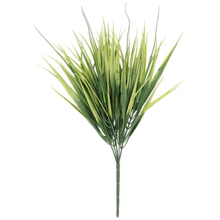 Yellow Edge Plant 35CM UV FR