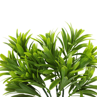 Fresh Green Pine Bush 31CM