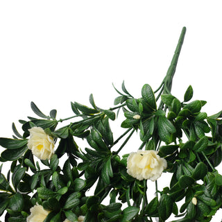 Kunstig hengende plante 90 cm