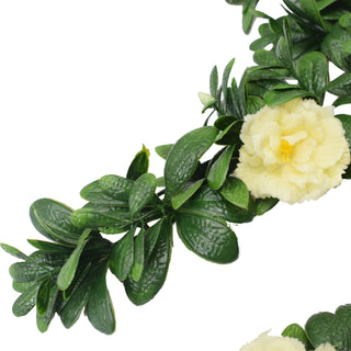 Kunstig hengende plante 90 cm