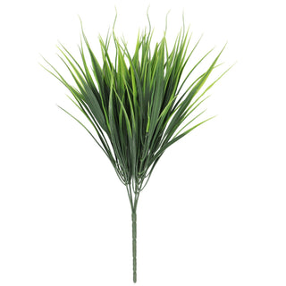Green Edge Plant 35CM
