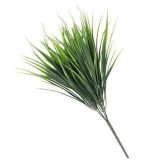 Green Edge Plant 35CM