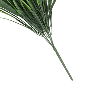 Green Edge Plant 35CM