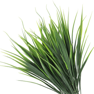 Green Edge Plant 35CM