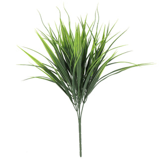 Green Edge Plant 35CM