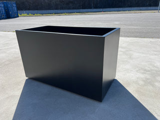 Svenevigkassen 150*50*60