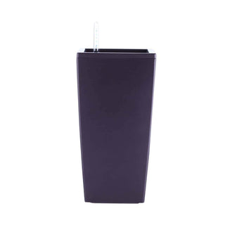 Ices small selvvanningspotte sort