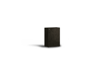 M11_2_Reglo-60_60x30x80-1_BrownStone