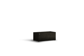 M17_1_Semplito-40_100x50x40-1_BrownStone