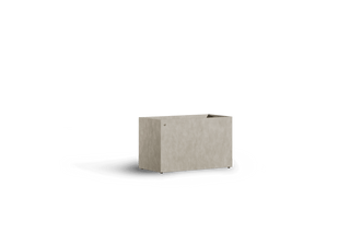 M17_2_Semplito-60_100x50x60-5_Taupe